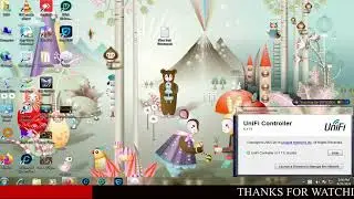 How To Configure Unifi Controller 7.0 Guest Hotspot With Vouchers 2024