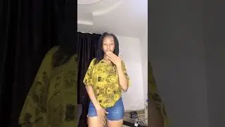 🔥 For the love of African beauty #dance #music #shorts
