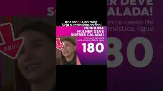 Viol&ecirc;ncia dom&eacute;stica tem que acabar! Pris&atilde;o m&aacute;xima para agressores!