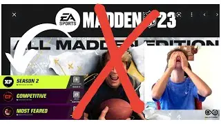 MUT 23 Field Pass glitch...how much longer will this last? Should we just give up?