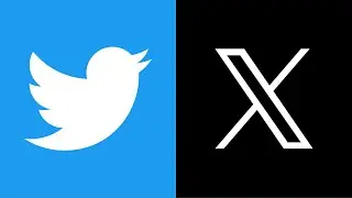 Twitter Sucks