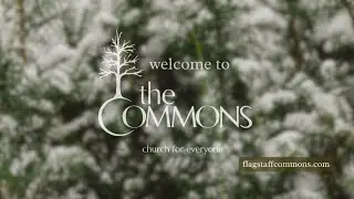 The Commons Live Stream - Dead Poets' Society: Dorothy Day - 02/02/2026