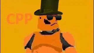 Cool porg trailer