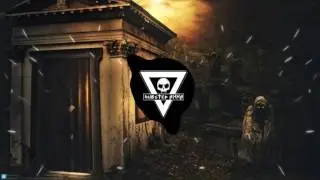 Vibement The Virus Skorpionix Remix