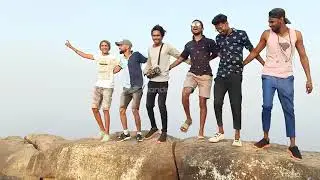 manish t 2021 enjoy party ,7x group Dudhani ...DNH silvassa