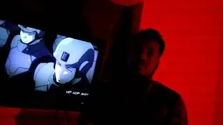 Starry Millz - Streets Love Me (Remix) Music Net Video