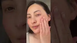Dry skin sensitive skin moisturizer repair #dryskin #sensitiveskincare
