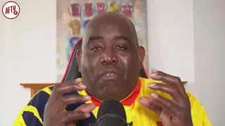 Robbie explains the 4 phases of Arsenal&rsquo;s brilliant transfer strategy