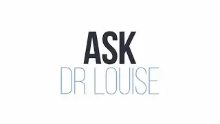 Ask Dr. Louise I Heard Your Office Is Mercury Safe