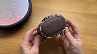 WOW! This New Swiss Made Watch Is Striking And Affordable!