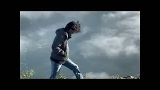 @tseries #travel #song #video #movie #memes #roadtrip #deomali 