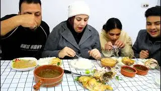 قص  يا أمير ✂️؟؟