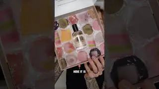 #perfume #fragrance
