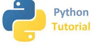 python tutorial in IDLE ||  PYTHON TUTORIAL