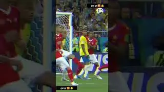 Chapada do Coutinho 🔥 (Coutinho Shoot)