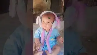 meri piyara beta ❤️❤️#cute #baby #shortvideo #youtubeshorts #trending #viral #ytshorts
