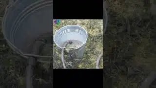 home made water pump|home mad inventions #quantumtechhd