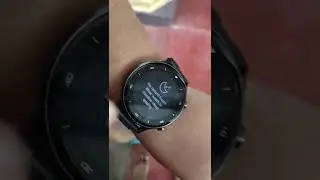 Realme Watch S special feature🔥