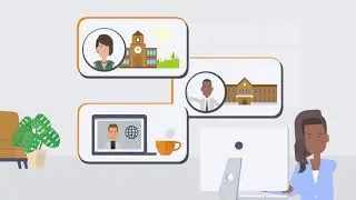 Compare Online Courses Easily with Elektev