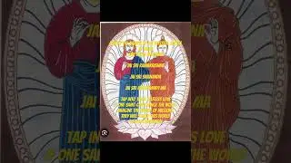 Bliss Saints of India, Shake the World #india #ramakrishna