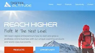 Digital Altitude Results $10,000 in 14 Days