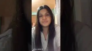 Oral presentaci&oacute;n about an interesting and useful app that you know