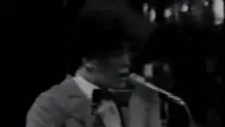 Split Enz - Maybe/No Bother To Me