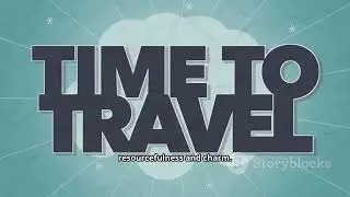 Numerology 101: Discover Your Numbers & Transform Your Life!