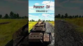 Tanks Prices Now VS  then (USD vs Local historical currency) [Germany edition part 1] #warthunder