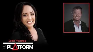 Glenn Dobson - Roadside Police Drug Driving Testing (Full Interview)