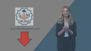FASCP MLS Recall Questions: Essential Tips for Effective Preparation