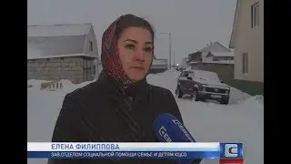 НЕ ХОЧУ УЧИТЬСЯ