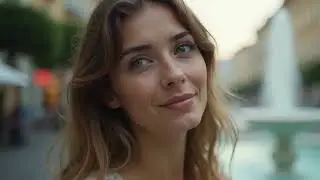 Heartbeat Away | Viral Love Song | Emotional Anthem That Stays in Your Heart