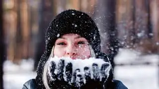 Above & Beyond feat. Justine Suissa - Cold Feet (Extended Version) [2018] HQ