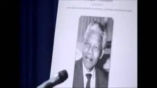 Celebrating American Civil Rights and Contributions of African Americans