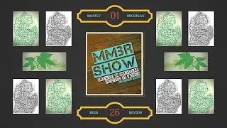 MMBR - Episode 049 