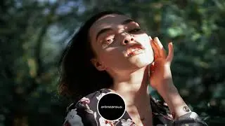 Konfuz &mdash; Ратата/Ratatatata (Robert Cristian Remix)