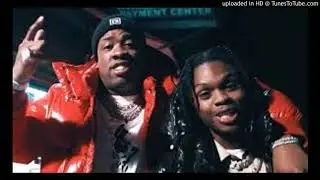 42 dugg x yo gotti 
