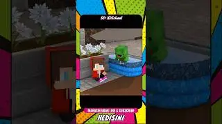 #shorts #dubbing #minecraft #brainrot