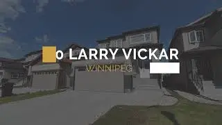 90 Larry Vickar Drive East in Devonshire Village