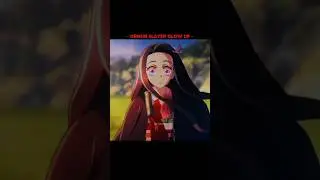 demonslayer grownup