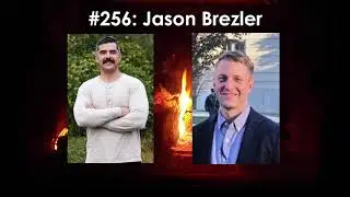 Podcast #256: Leadership Under Fire | The Art of Manliness