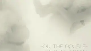On The Double