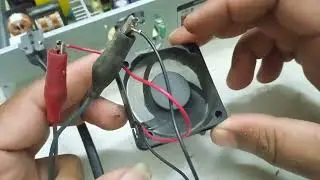 Samsung Blu ray player 