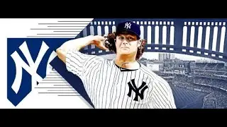 ASTROS FAN REACTION TO GERRIT COLE YANKEES DEAL, SIGN STEALING & MORE!