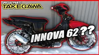 Innova 62!?