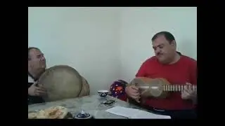 Rahmatjon Qurbonov &mdash; ko&lsquo;rmadim
