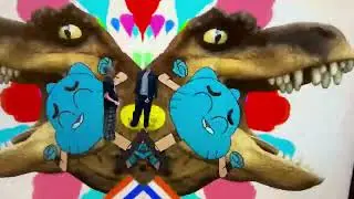 the short intros seoson 3 ep 5
