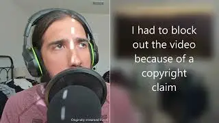 Imagine Dragons - Dull Knives [REACTION]