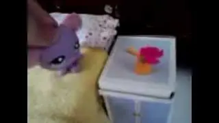 Школа магии #3